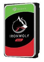 Picture of Picture of Disco Seagate IronWolf 1TB 5900rpm 256MB SATA III