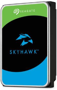 Picture of Picture of Disco Seagate SkyHawk 1TB 5400rpm 256MB SATA III