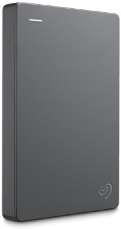 Picture of Picture of Disco Externo Seagate Basic 2TB USB3.0