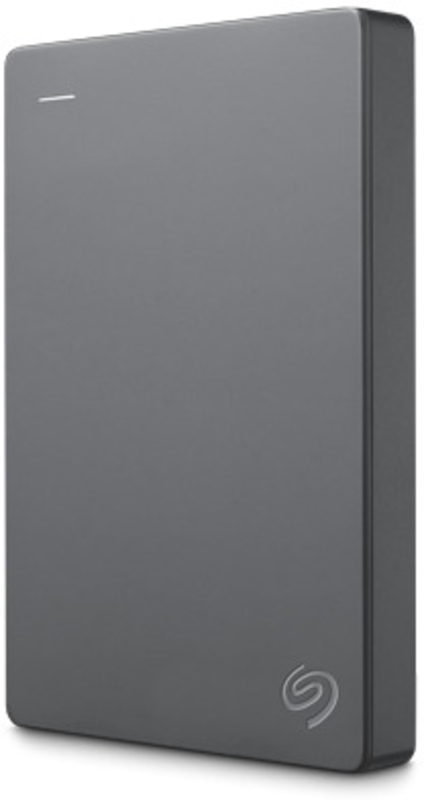 Picture of Picture of Disco Externo Seagate Basic 2TB USB3.0
