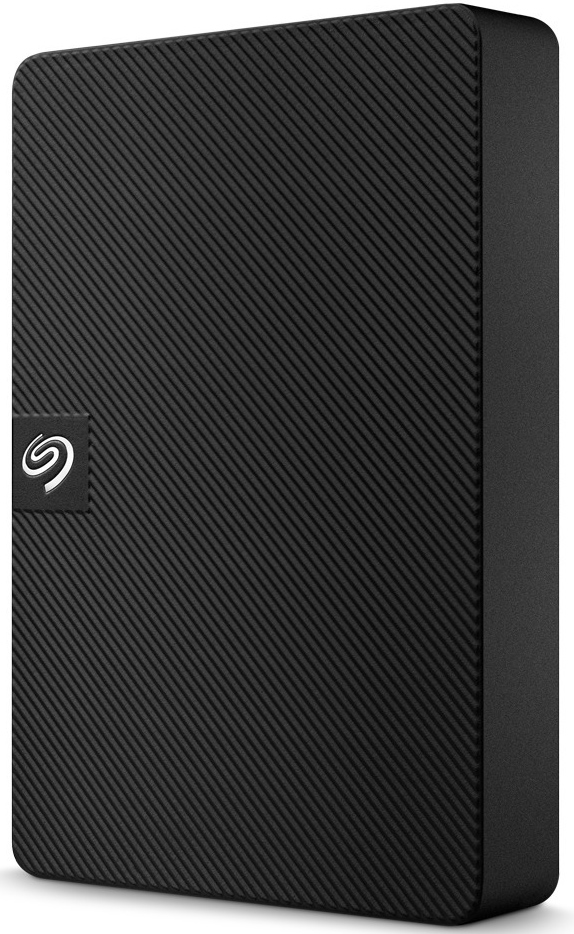 Picture of Picture of Disco Externo Seagate Expansion Portable 2TB USB3.0