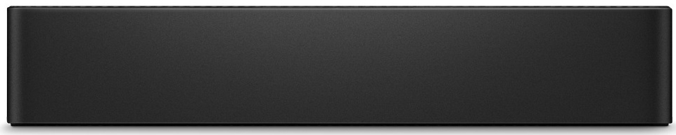 Seagate - Disco Externo Seagate Expansion Portable 4TB USB3.0