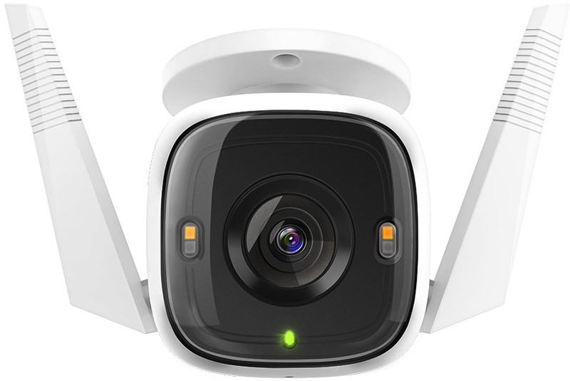 Picture of Picture of Cámara de Vigilancia TP-Link Tapo C320WS Home Security Wi-Fi