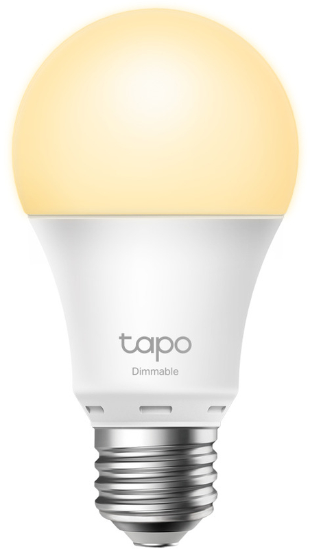 Picture of Picture of Lâmpada Inteligente TP-Link Tapo L510E