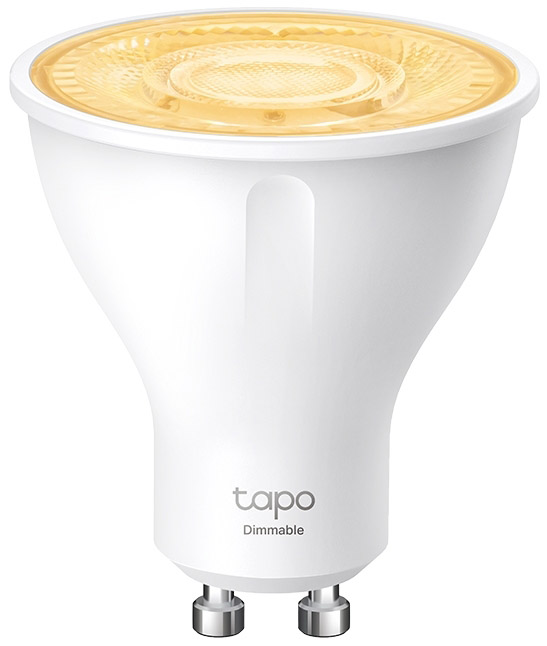 Picture of Picture of Lâmpada Inteligente TP-Link Tapo L610 Smart Wi-Fi