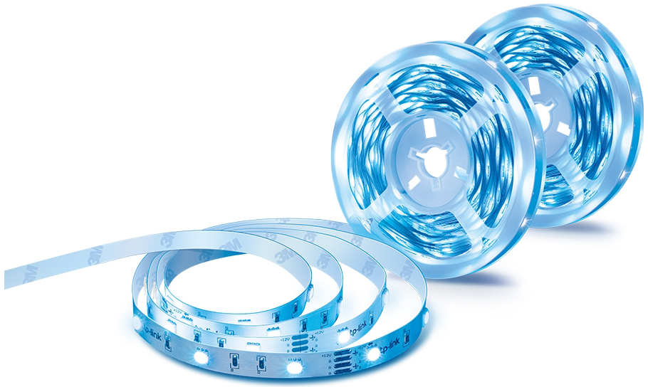 Picture of Picture of Fita LED TP-Link TP-Link L900-5 Smart Wi-Fi Light Strip 10 Ms