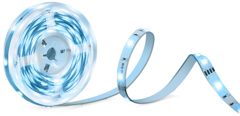 Picture of Picture of Fita LED TP-Link TP-Link L900-5 Smart Wi-Fi Light Strip 5 Ms
