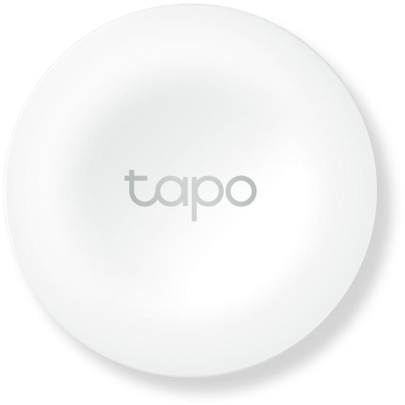 Picture of Picture of Interruptor Inteligente TP-Link TapoS200B
