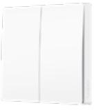 Picture of Picture of Interruptor Inteligente TP-Link TapoS220 Duplo de Encastrar