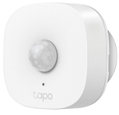 TP-Link - Sensor de Movimento TP-Link Tapo T100