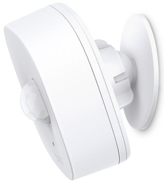 Picture of Picture of Sensor de Movimento TP-Link Tapo T100