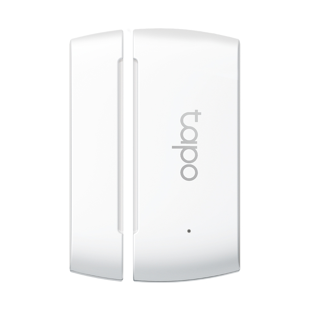 Picture of Picture of Sensor de Contacto Inteligente TP-Link Tapo T110