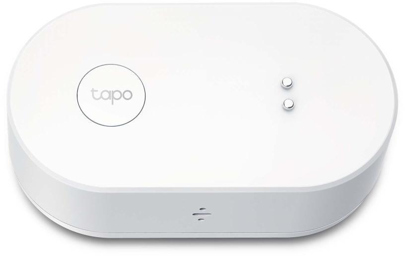 Picture of Picture of Sensor Inteligente TP-Link Tapo T300 Fugas de agua