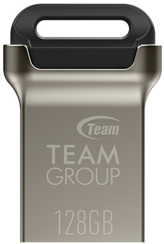 Picture of Picture of Pen Team Group C162 128GB USB3.2 Gen1