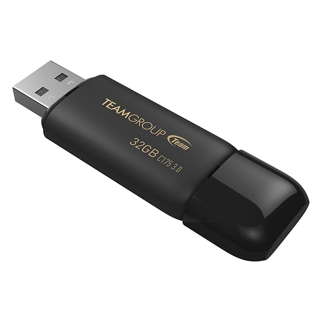 Picture of Picture of Pen Team Group C175 32GB USB3.2 Gen1