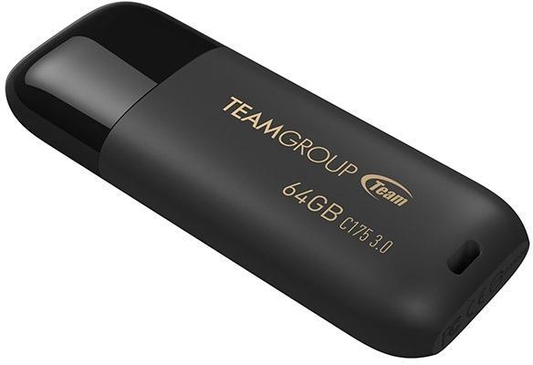 Picture of Picture of Pen Team Group C175 64GB USB3.2 Gen1