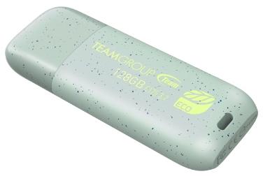 Team Group - Pen Team Group C175 ECO 128GB USB3.2 Gen1
