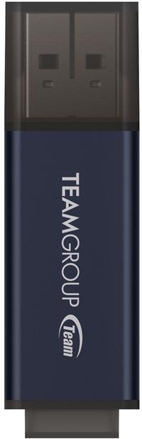 Picture of Picture of Pen Team Group C211 128GB USB3.2 Gen1