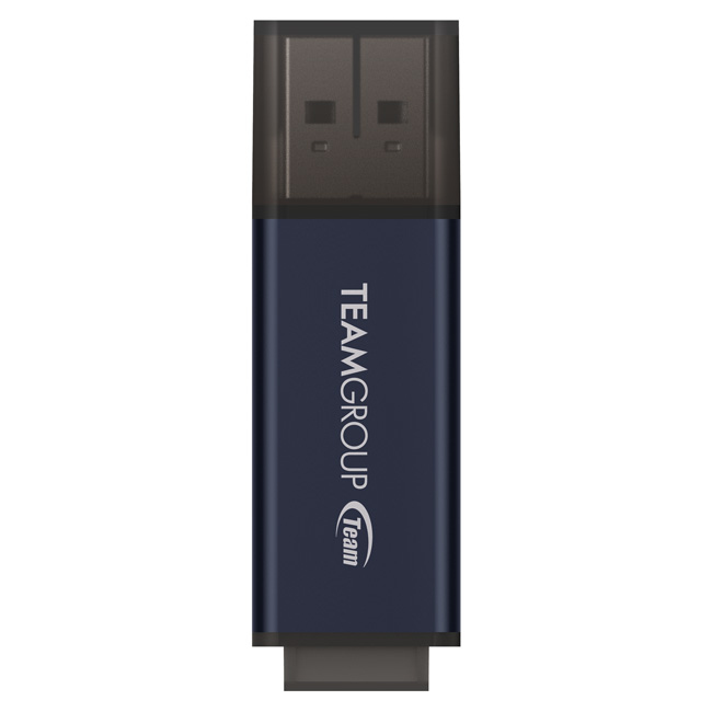 Picture of Picture of Pen Team Group C211 64GB USB3.2 Gen1