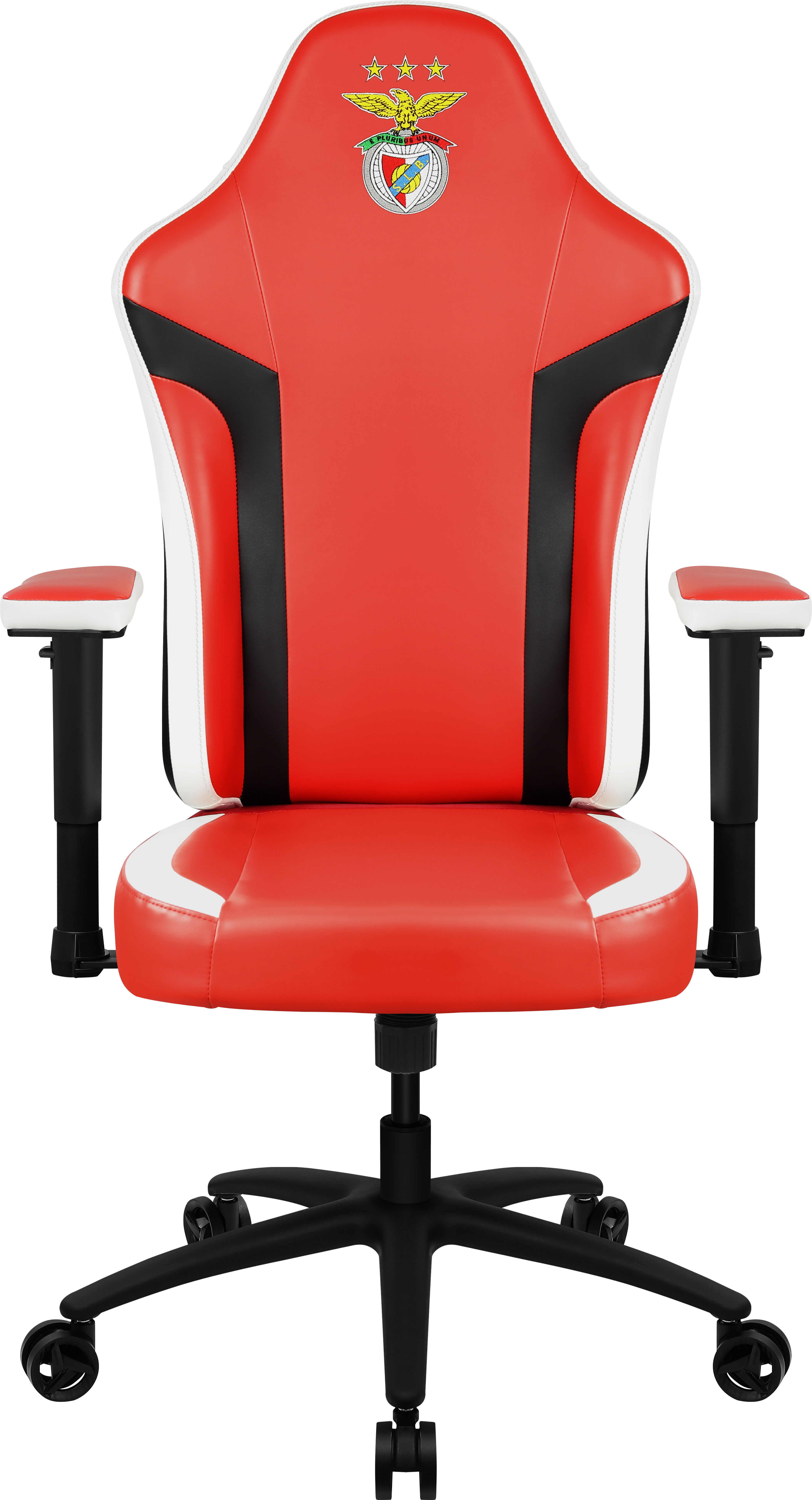 ThunderX3 - Silla Gaming ThunderX3 EAZE - Benfica Edition