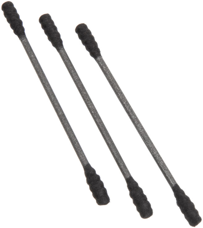 Picture of Picture of Aplicador Pasta Térmica Thermal Grizzly (3uni)