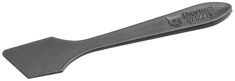 Picture of Picture of Aplicador Pasta Térmica Thermal Grizzly