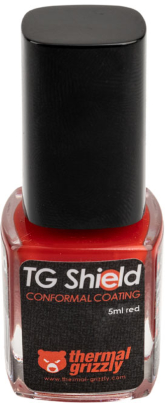 Picture of Picture of Verniz Thermal Grizzly Protetor de conponentes (5ml)