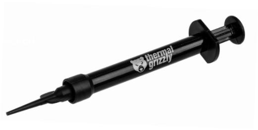 Picture of Picture of Metal Líquido Thermal Grizzly Conductonaut (5g)