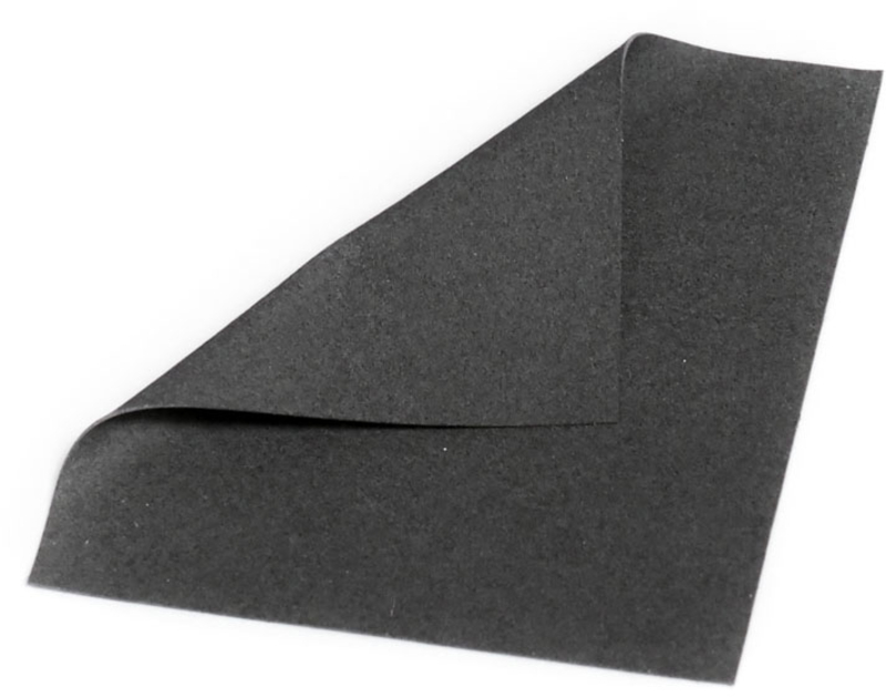 Thermal Grizzly - Thermal Pad Thermal Thermal Grizzly Carbonaut 25 x 25 x 0.2mm