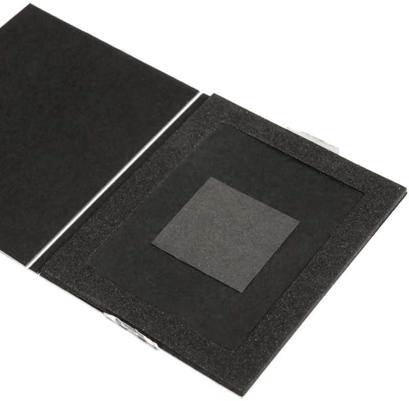 Thermal Grizzly - Thermal Pad Thermal Thermal Grizzly Carbonaut 25 x 25 x 0.2mm