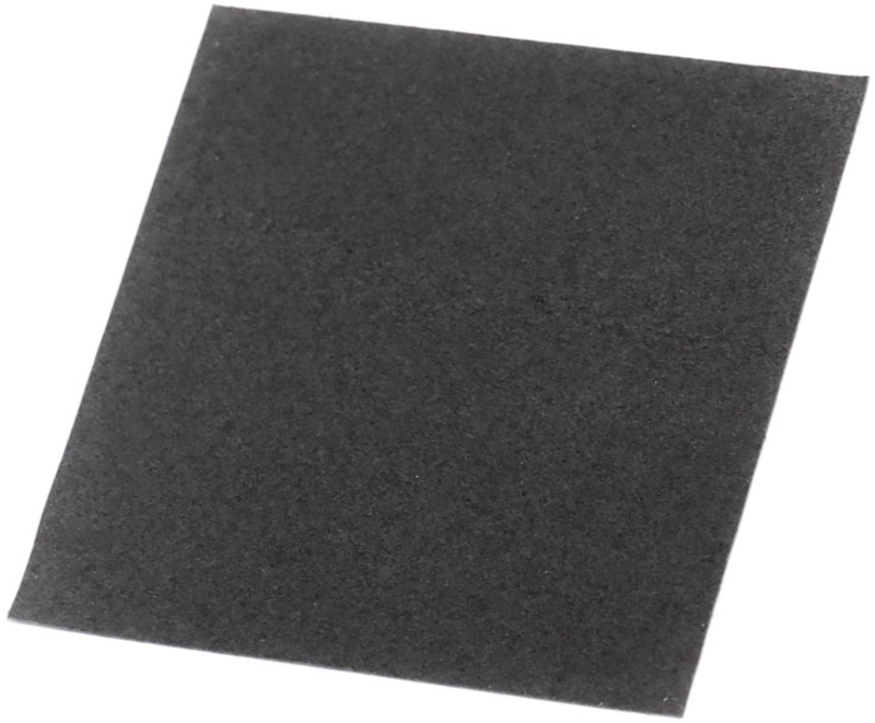 Thermal Grizzly - Thermal Pad Thermal Thermal Grizzly Carbonaut 25 x 25 x 0.2mm