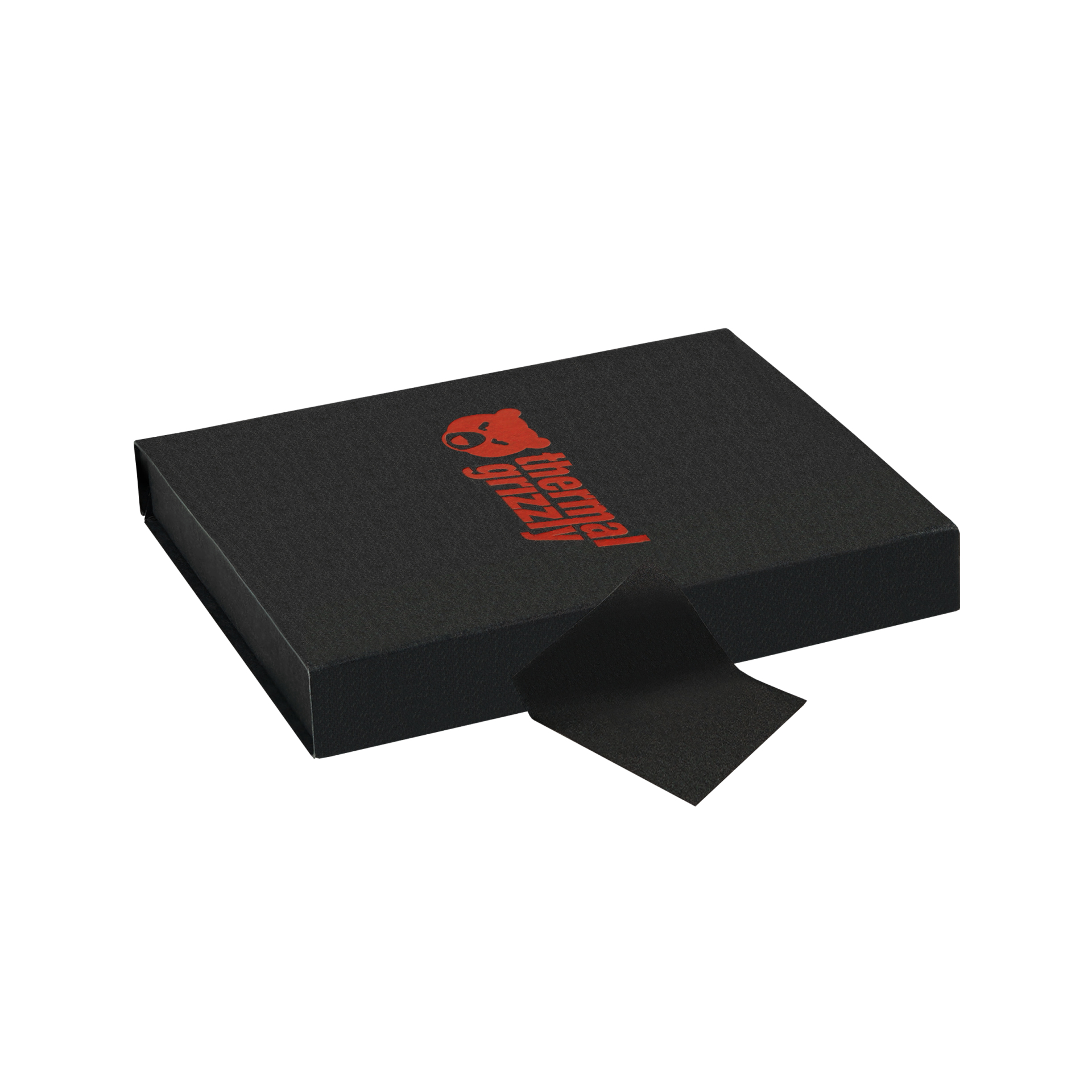 Picture of Picture of Thermal Pad Thermal Thermal Grizzly Carbonaut 31 x 25 x 0.2 mm