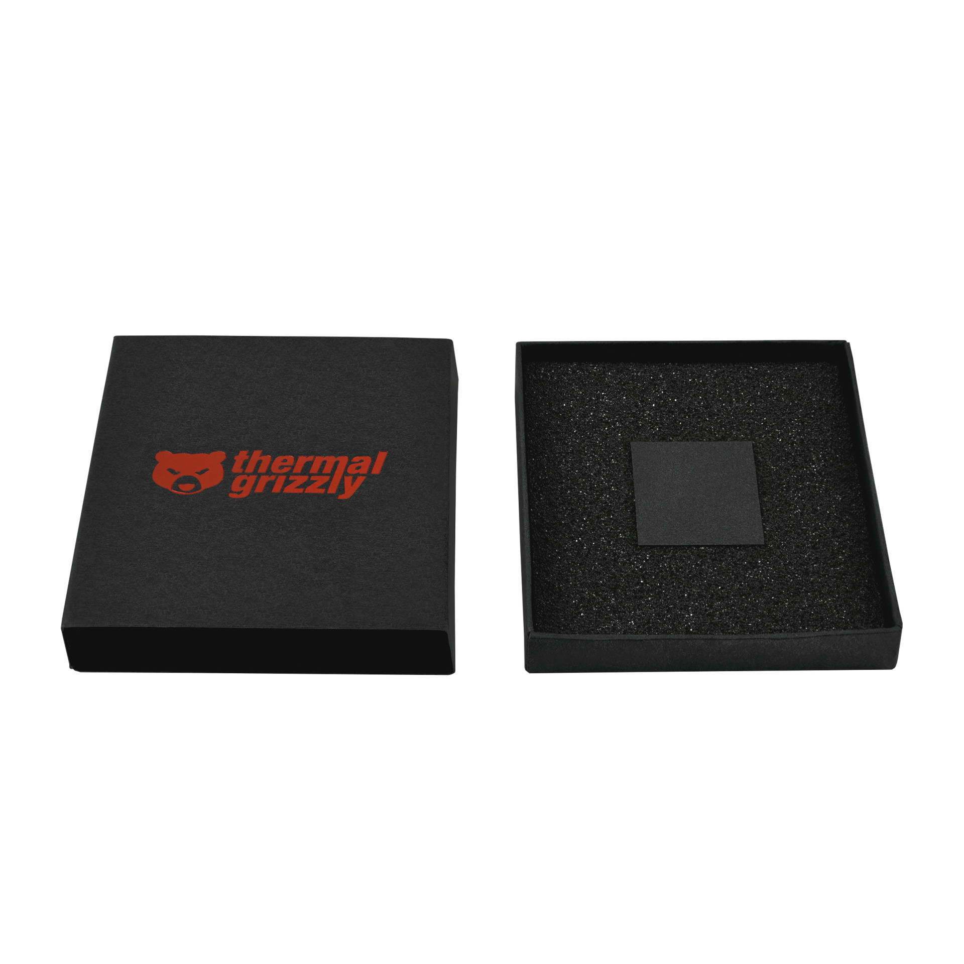 Thermal Grizzly - Thermal Pad Thermal Grizzly Carbonaut 51 x 68 x 0.2mm