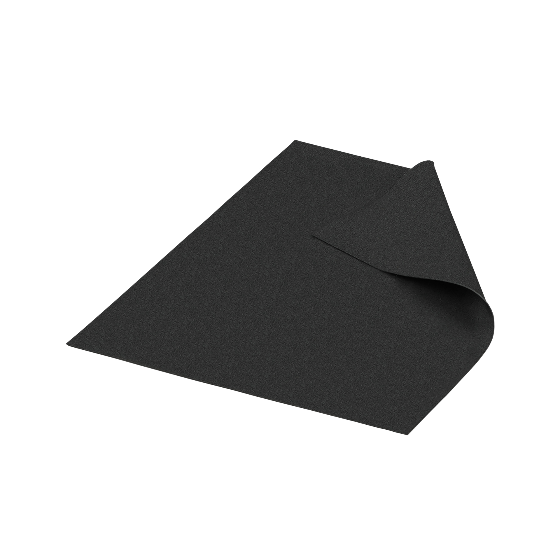 Picture of Picture of Thermal Pad Thermal Grizzly Carbonaut 51 x 68 x 0.2mm