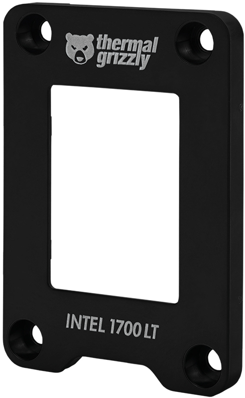 Picture of Picture of Thermal Grizzly Intel 1700 Gen CPU Contact Frame