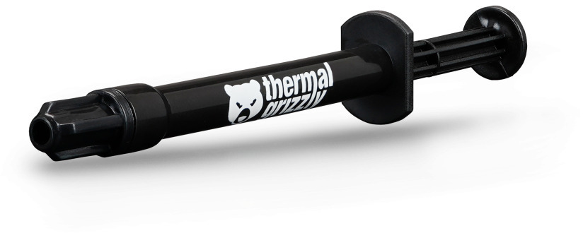 Picture of Picture of Pasta Térmica Thermal Grizzly Duronaut (2g)