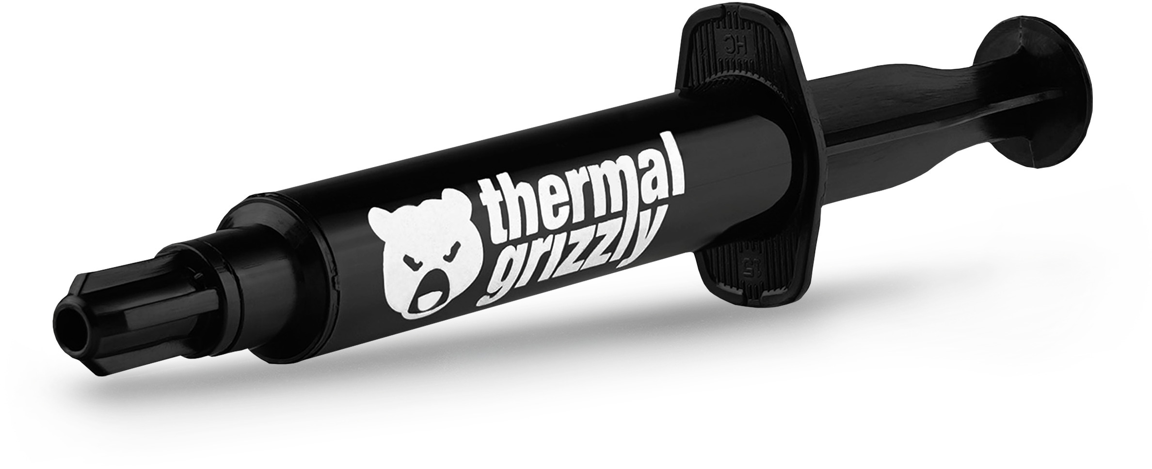 Picture of Picture of Pasta Térmica Thermal Grizzly Duronaut (6g)