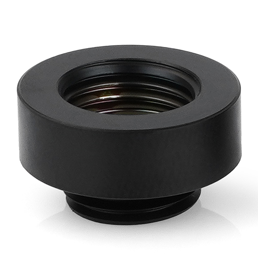 Picture of Picture of Thermal Grizzly DeltaMate Extender - MF7 Negro