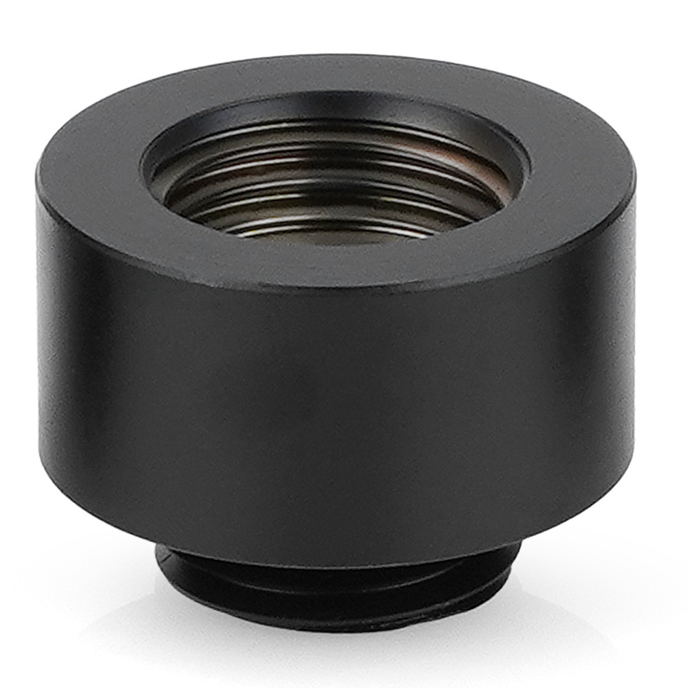 Picture of Picture of Thermal Grizzly DeltaMate Extender - MF10 Negro