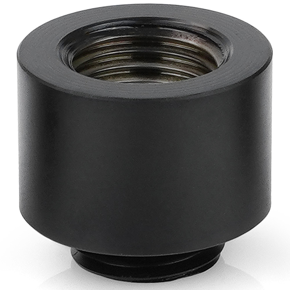 Picture of Picture of Thermal Grizzly DeltaMate Extender - MF14 Negro