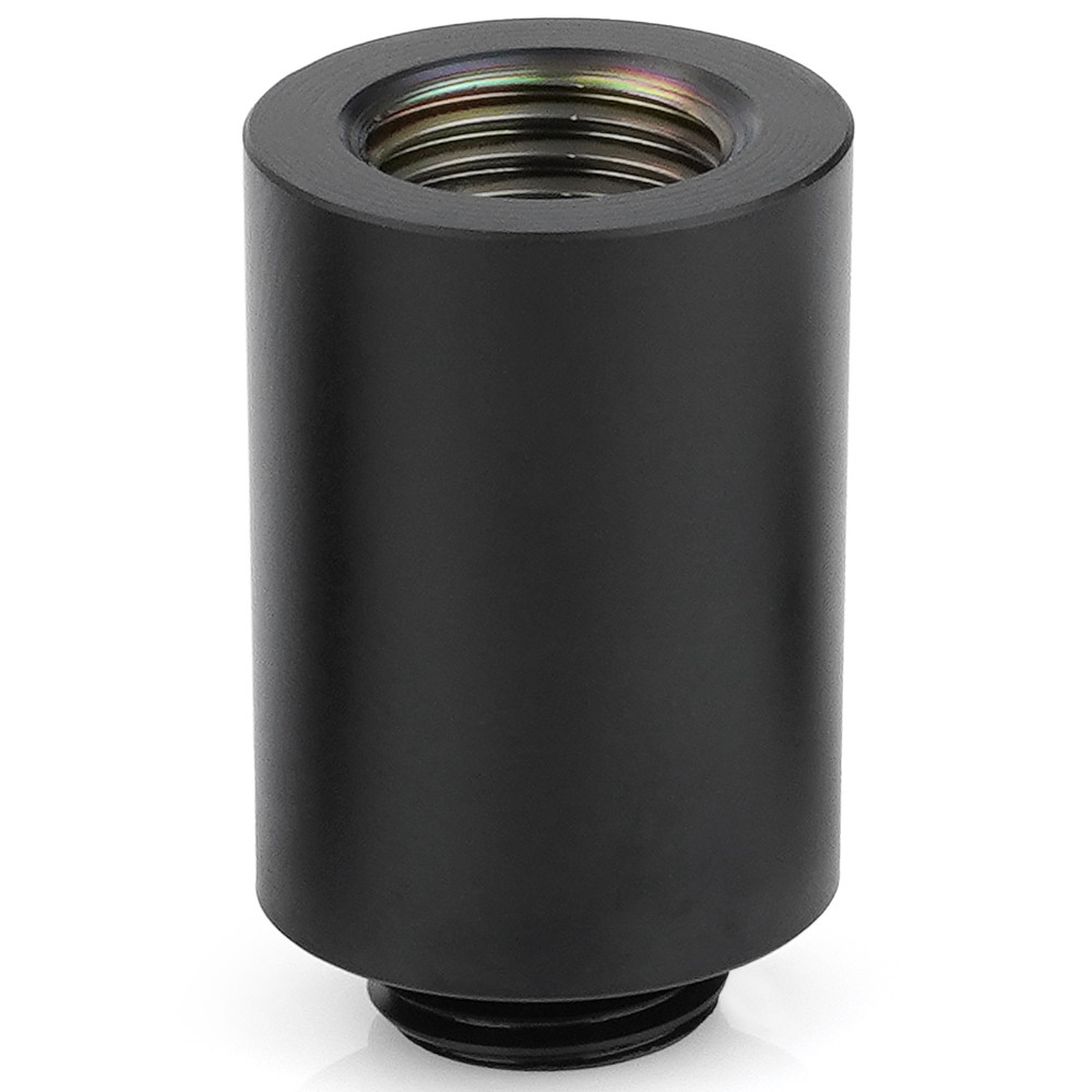 Picture of Picture of Thermal Grizzly DeltaMate Extender - MF28 Negro