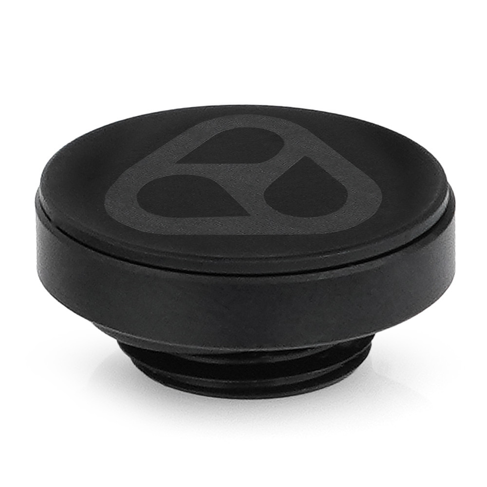 Picture of Picture of Thermal Grizzly DeltaMate Plug - Negro