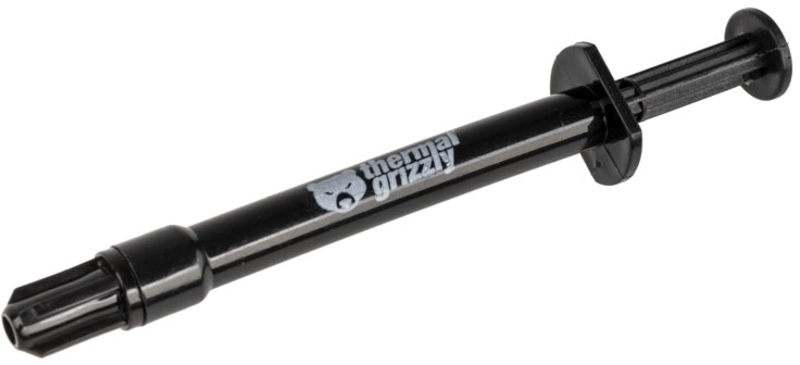 Picture of Picture of Pasta Térmica Thermal Grizzly Kryonaut Extreme (2g)