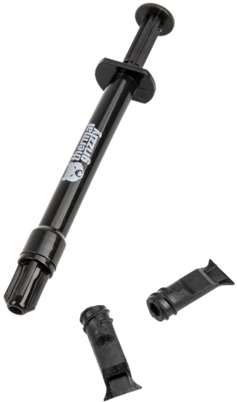 Picture of Picture of Pasta Térmica Thermal Grizzly Kryonaut Extreme (2g)