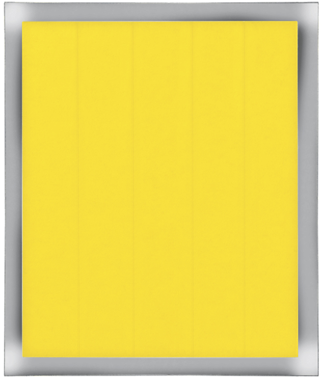 Picture of Picture of Lámina Aislante Kapton Thermal Grizzly