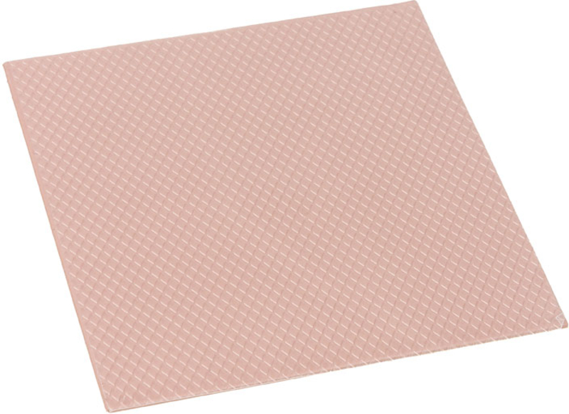 Picture of Picture of Thermal Pad Thermal Grizzly Minus Pad 8 100 x 100 x 0.5 mm