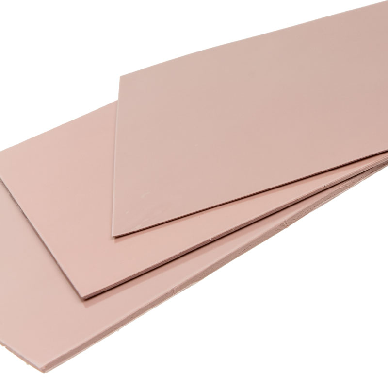 Picture of Picture of Thermal Pad Thermal Grizzly Minus Pad 8 30 x 30 x 1.5 mm