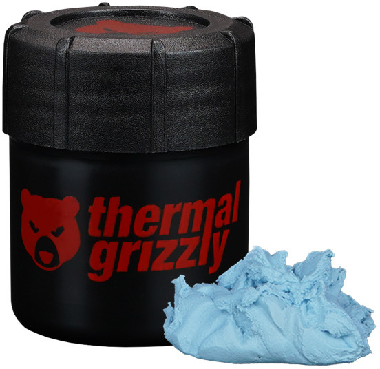 Picture of Picture of Thermal Putty Thermal Grizzly Advance (30g)