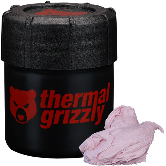 Picture of Picture of Thermal Putty Thermal Grizzly Basic (30g)