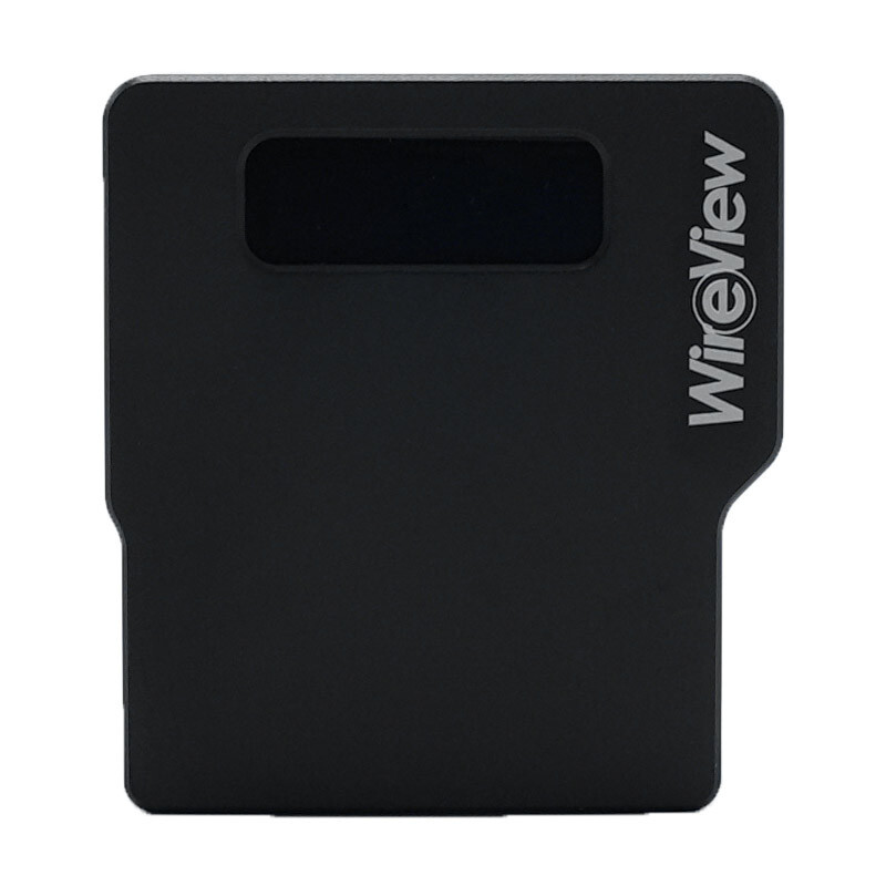 Picture of Picture of Thermal Grizzly WireView GPU, 1x 12VHPWR - Normal